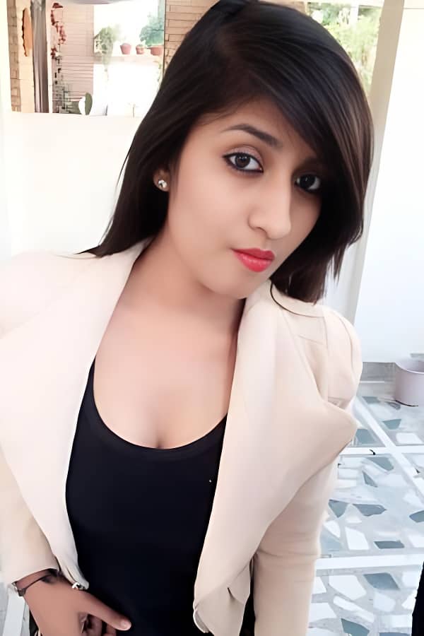 high profile dating girl