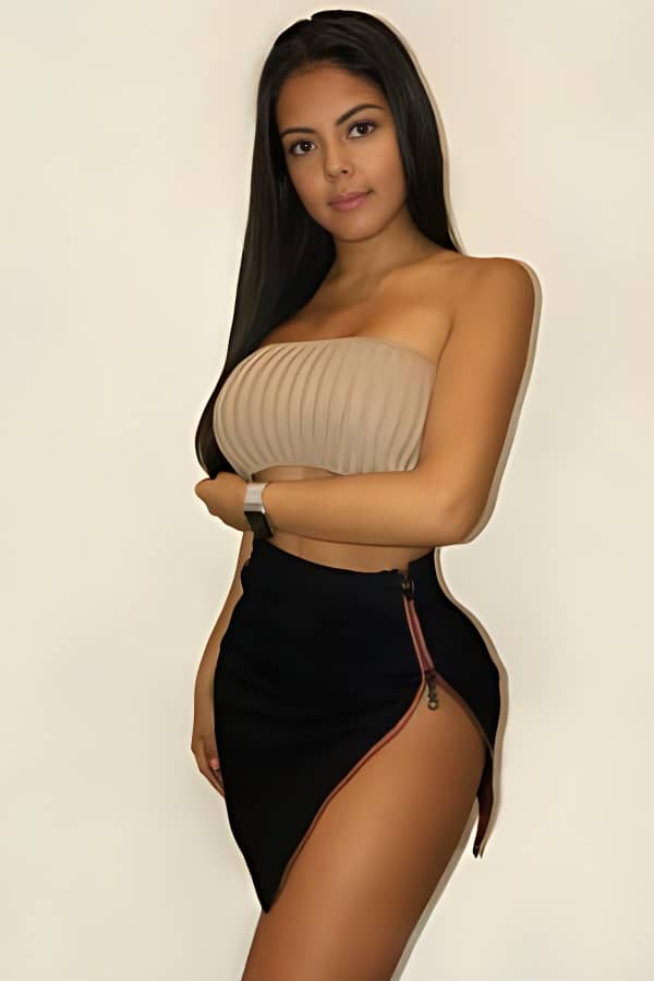 high class call girl at affordable rate