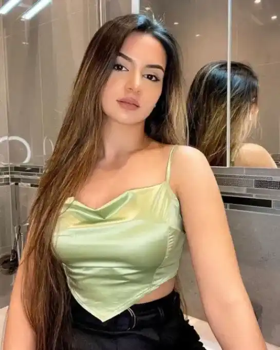 escorts chennai