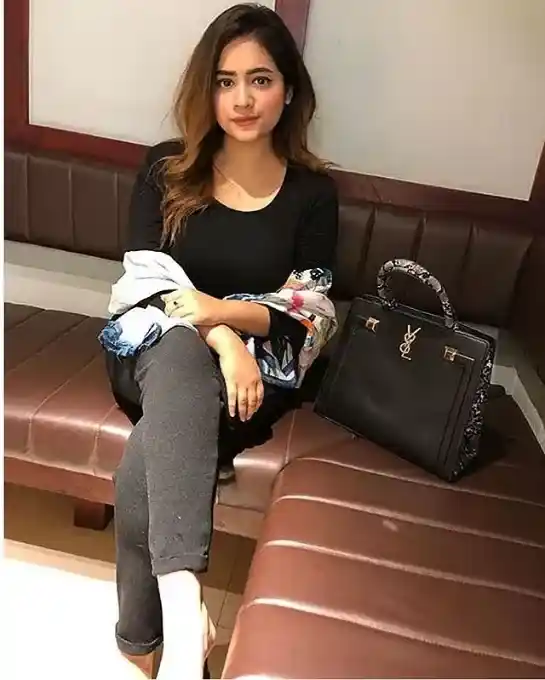 Chennai escort