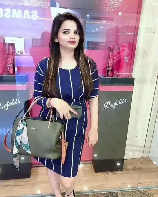 Chennai escort